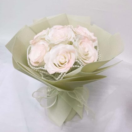 Mini Bouquet