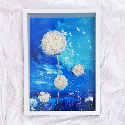 Engraved Photo Frames